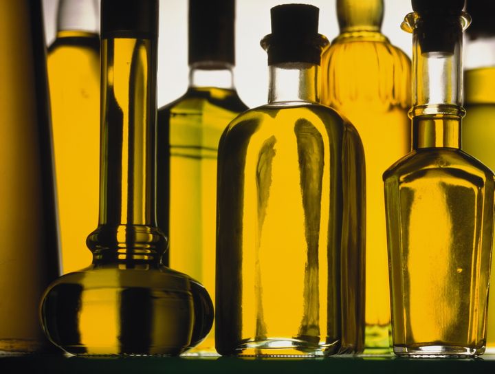 Data from an unpublished trial reveals replacing saturated fats with corn oil doesn't help reduce cardiovascular disease or death. 