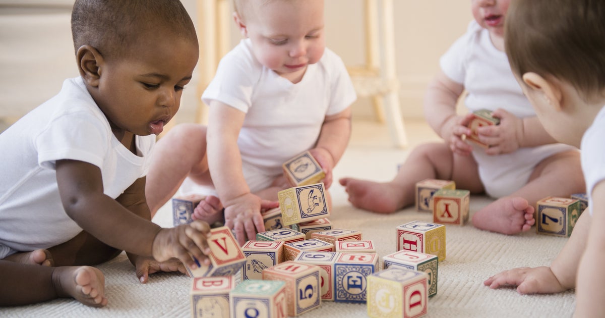 Baby Names Generator Choose The Perfect Name For Your Girl Or Boy With