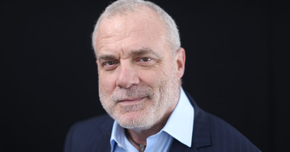 Aetna's CEO Proves You Can Prioritize People And Still Earn A Huge ...