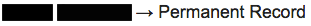 Three email subject lines used by End Citizens United PAC to grab the recipient's attention.