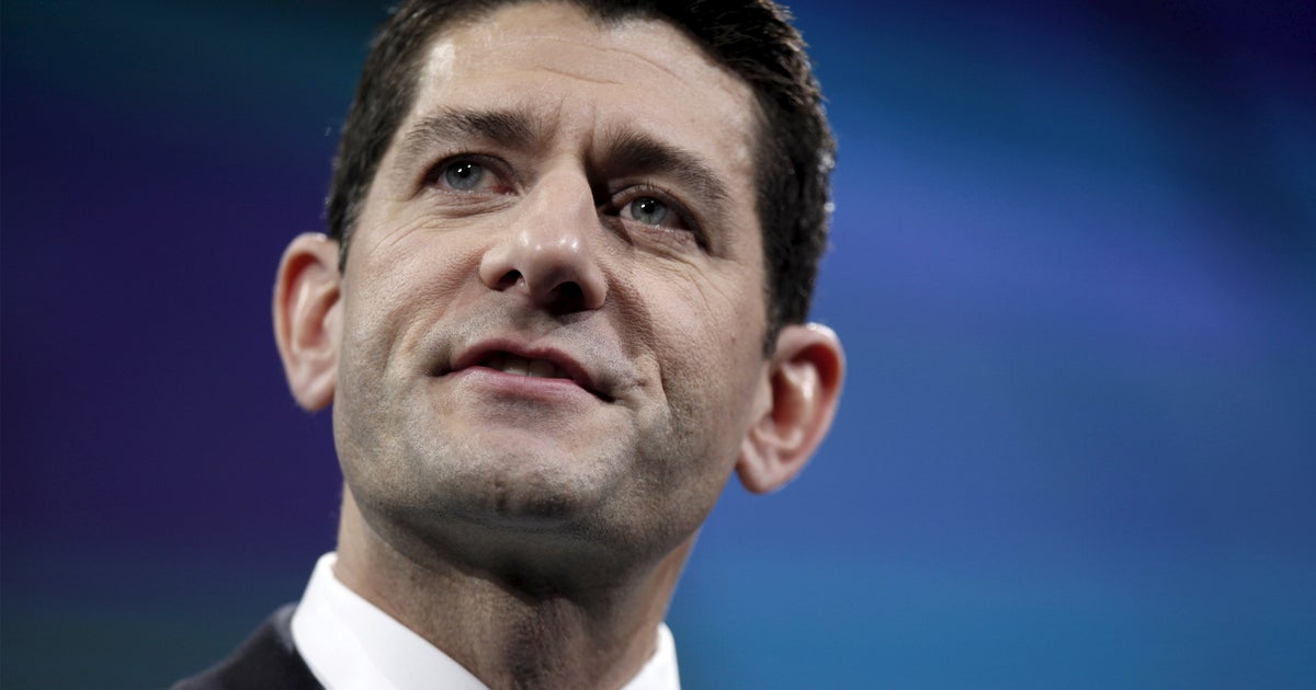 The 6 Essential Elements Of An Effective Apology HuffPost Life