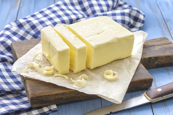 バターは 本当に冷蔵庫に入れるべきなの 調べてみたら ハフポスト Life