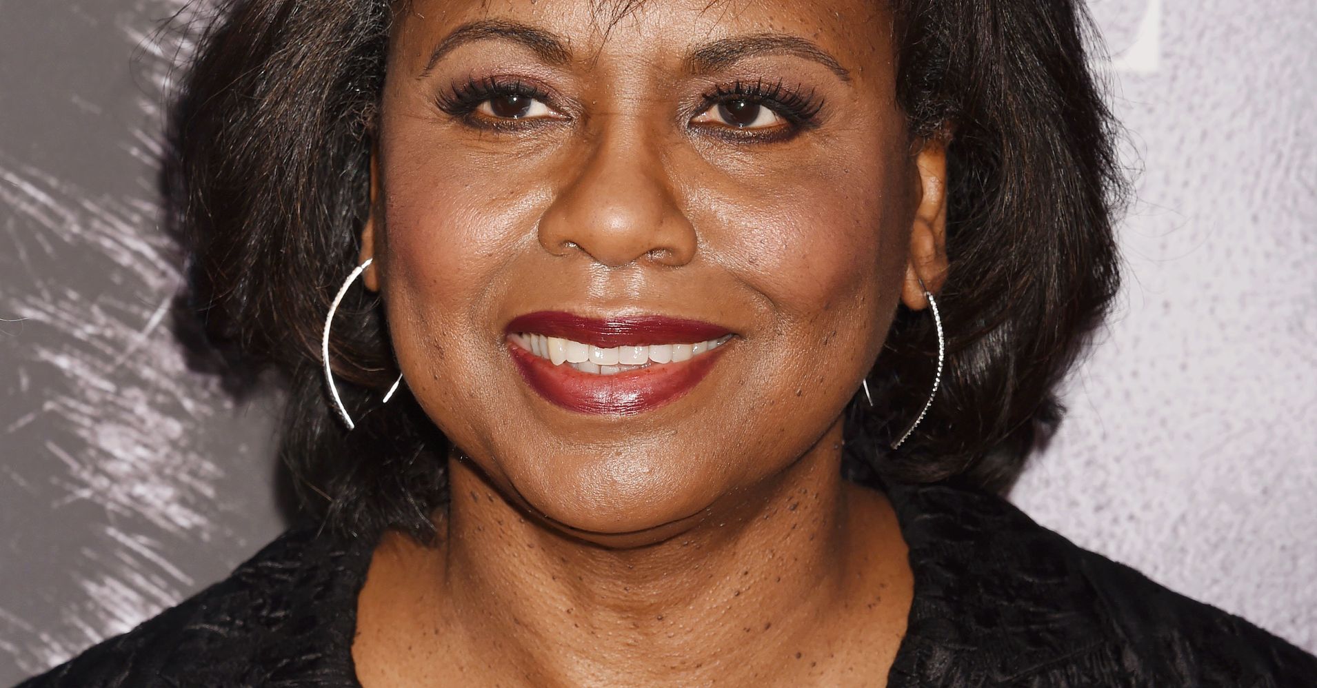 What Anita Hill Thinks Feminists Can Learn From Angry Men | HuffPost