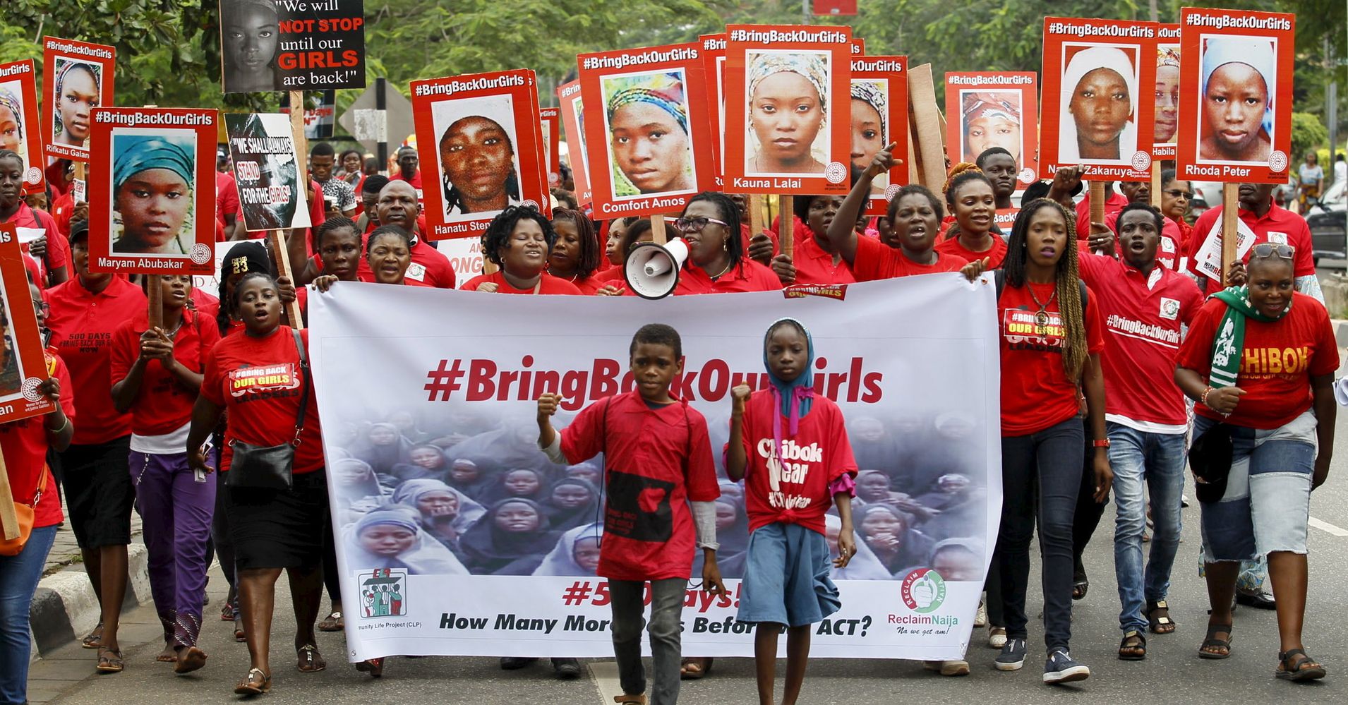 this-graphic-shows-just-how-brutal-boko-haram-really-is-the-world