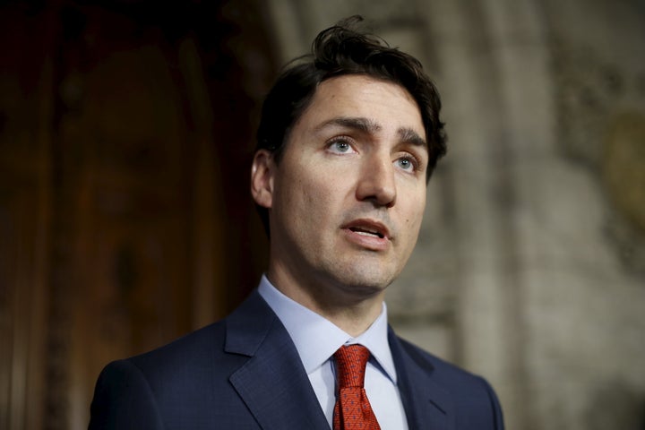 Canadian Prime Minister Justin Trudeau been a vocal supporter of physician-assisted suicide, but some advocacy groups say his government's new bill doesn't go far enough.