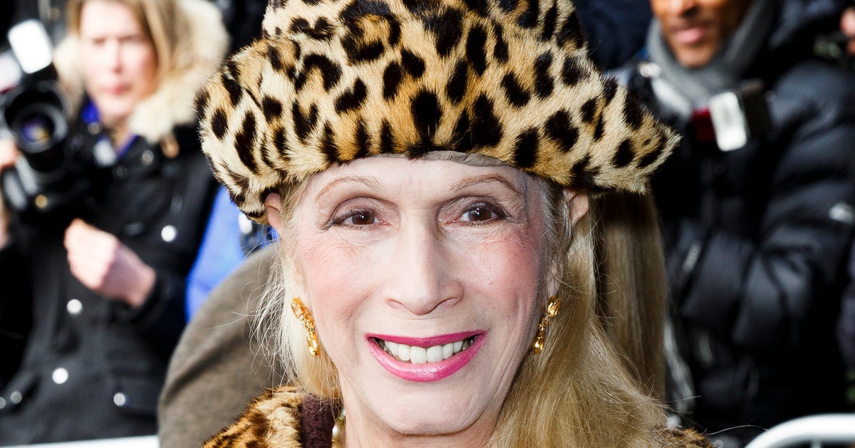 lady c net worth - Ilustrasi 3