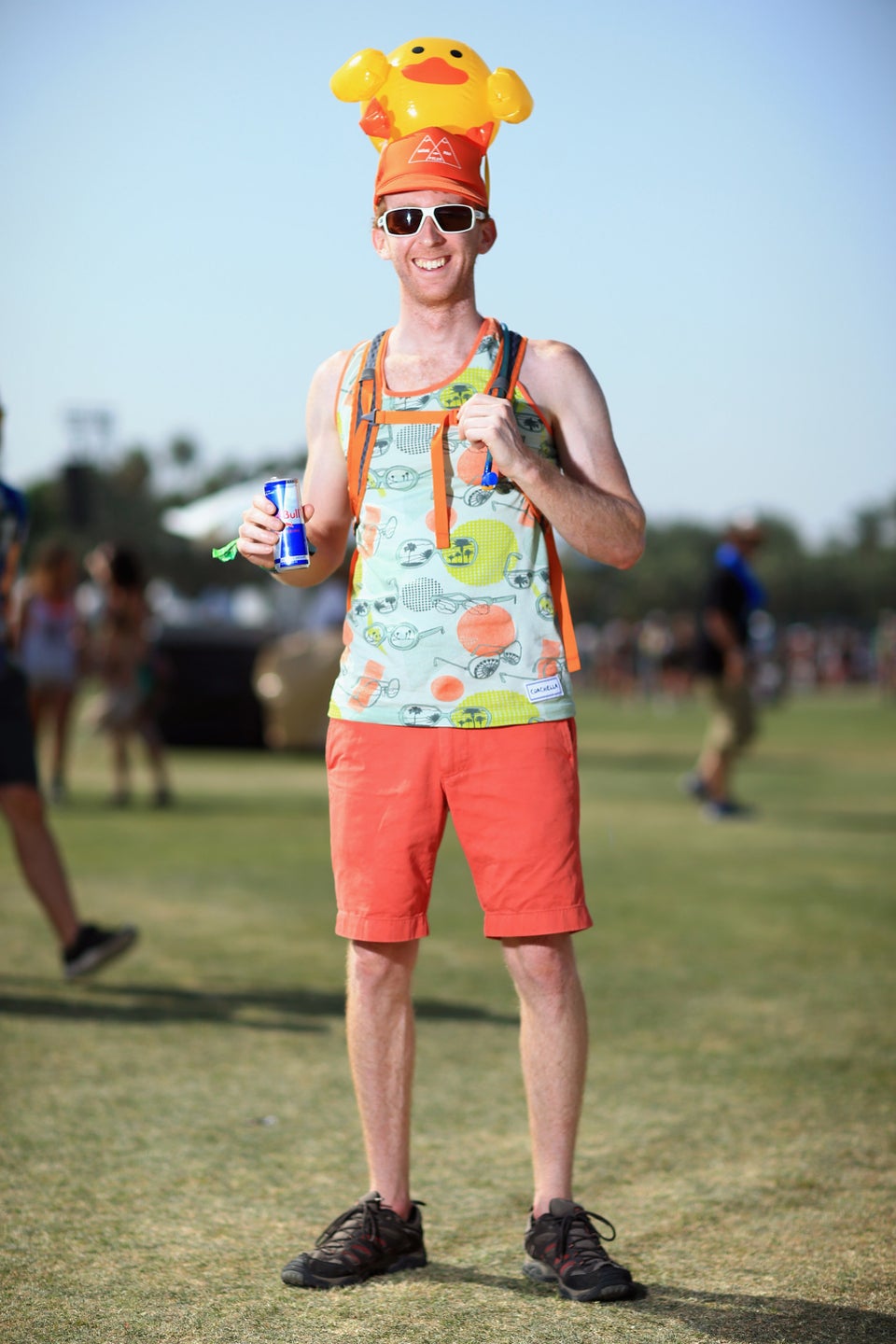 Vestimenta coachella hombres hot sale