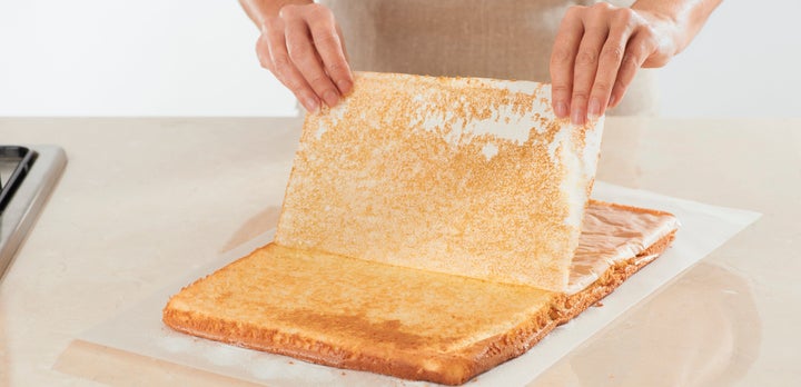 9 Genius Uses For Wax Paper Huffpost Did You Know Wax Paper