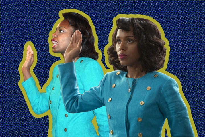 Watch Me Download Free Watch Me Download Free