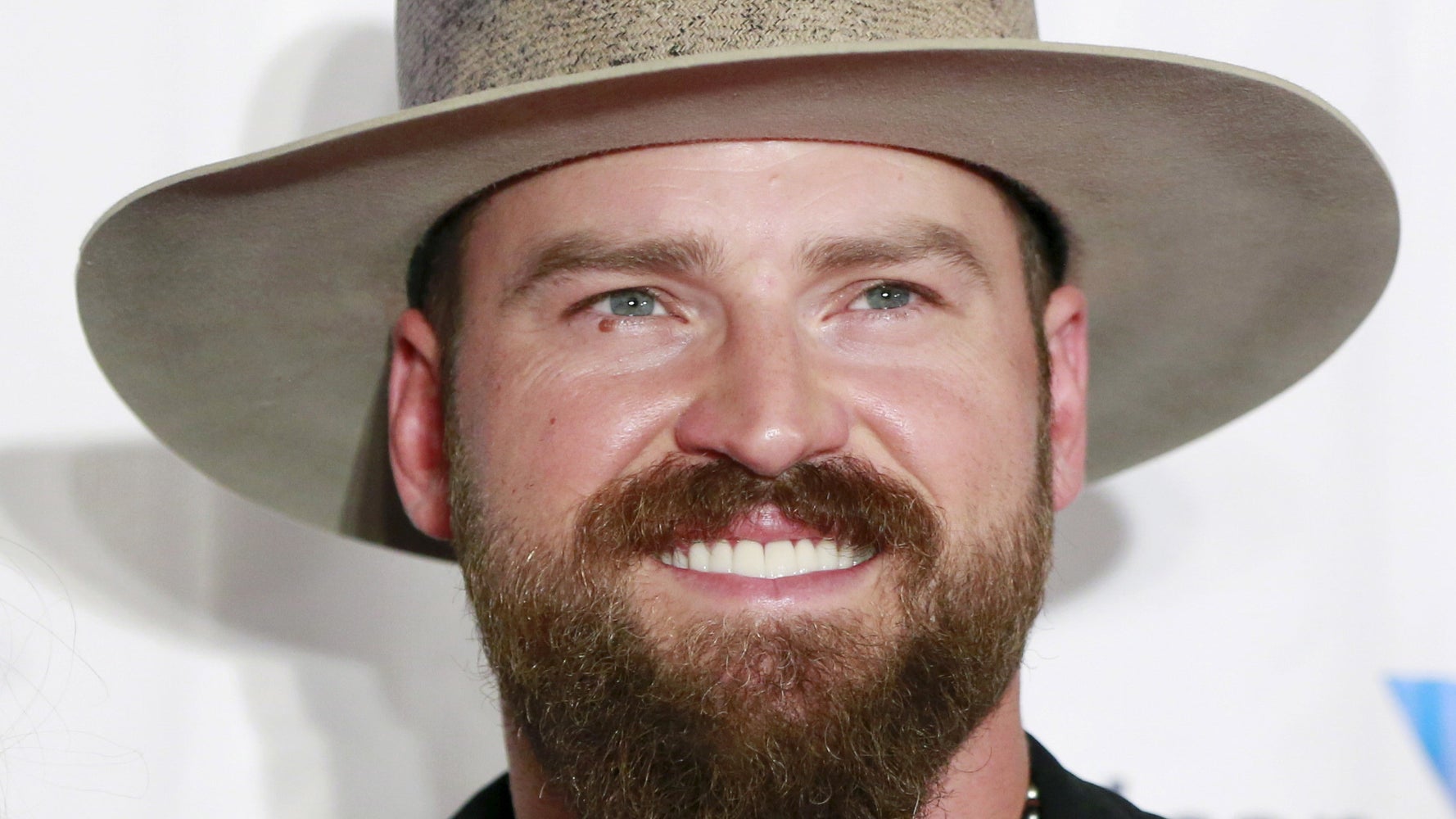 Zac Brown Allegedly Involved In Drug Bust At Florida Hotel HuffPost(00)