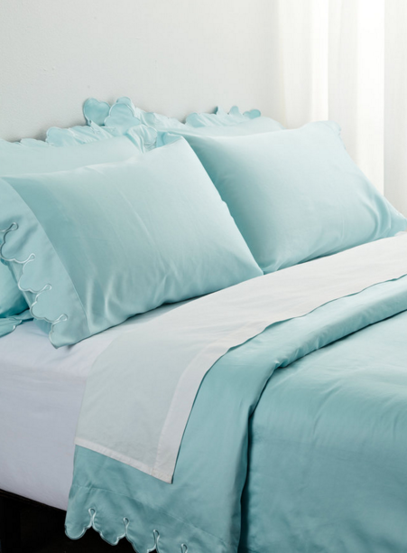 Best Places To Buy Home Decor the 24 best websites for discount furniture and decor | huffpost Best Places To Buy Home Decor the 24 best websites for discount furniture and decor | huffpost
