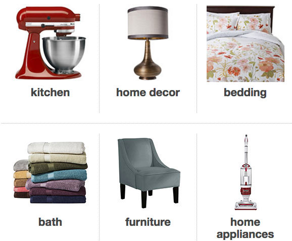 Cheapest Way To Ship Furniture Decoration the 24 best websites for discount furniture and decor | huffpost Cheapest Way To Ship Furniture Decoration the 24 best websites for discount furniture and decor | huffpost
