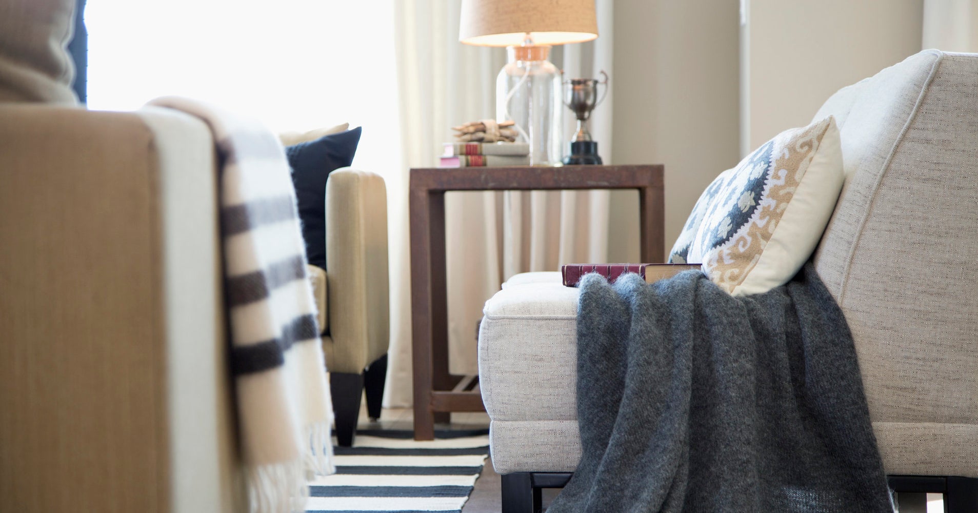 The 24 Best Websites For Discount Furniture And Decor HuffPost The 24 Best Websites For Discount Furniture And Decor HuffPost