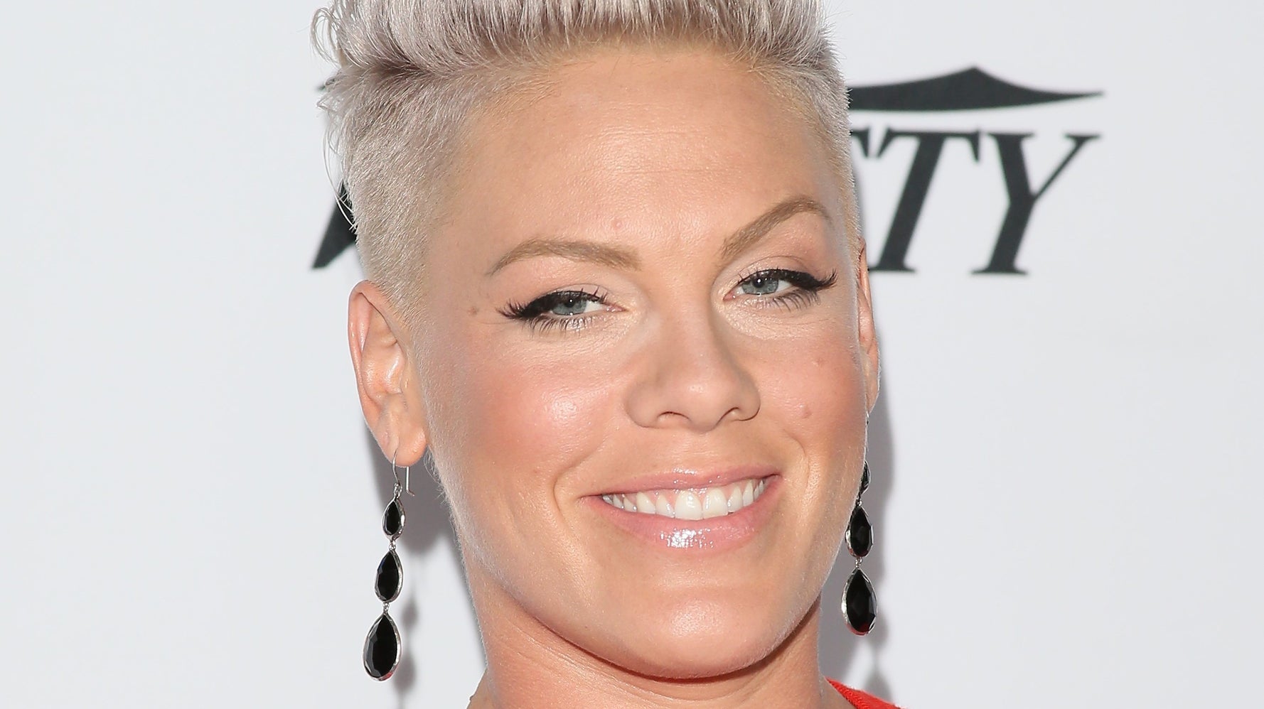 Prepare For Pink's New Song 'Just Like Fire' To Get Stuck In Your Head ...