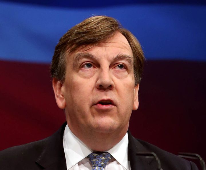 <strong>The claims about John Whittingdale have been branded 'tittle-tattle'</strong>