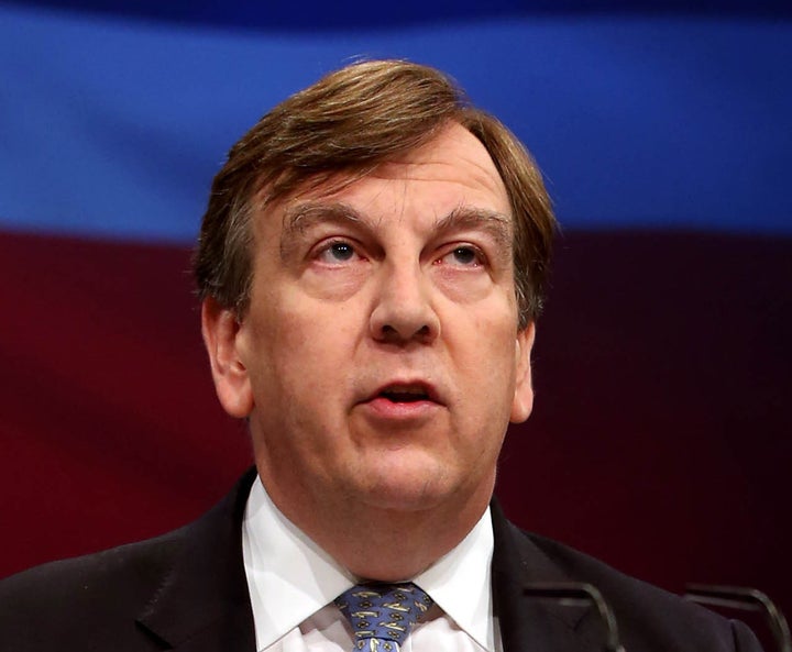 The claims about John Whittingdale have been branded 'tittle-tattle'