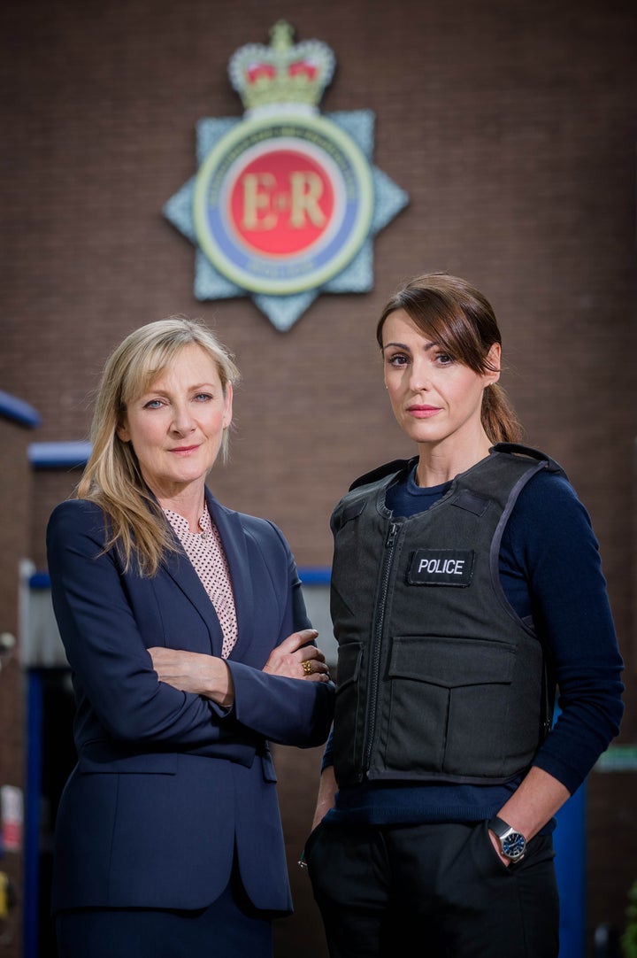 <strong>The hit series will reportedly not return for another series</strong>