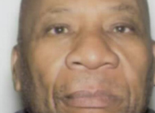 Dempsey Nibbs has been jailed for life for the murder of his wife Judith
