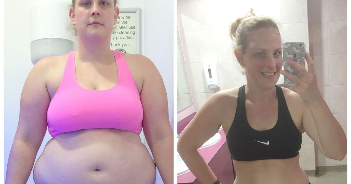 72 кг 12 кг. Похудение до и после. До и после похудения девушки. Для похудения. Похудевшие до и после фото.