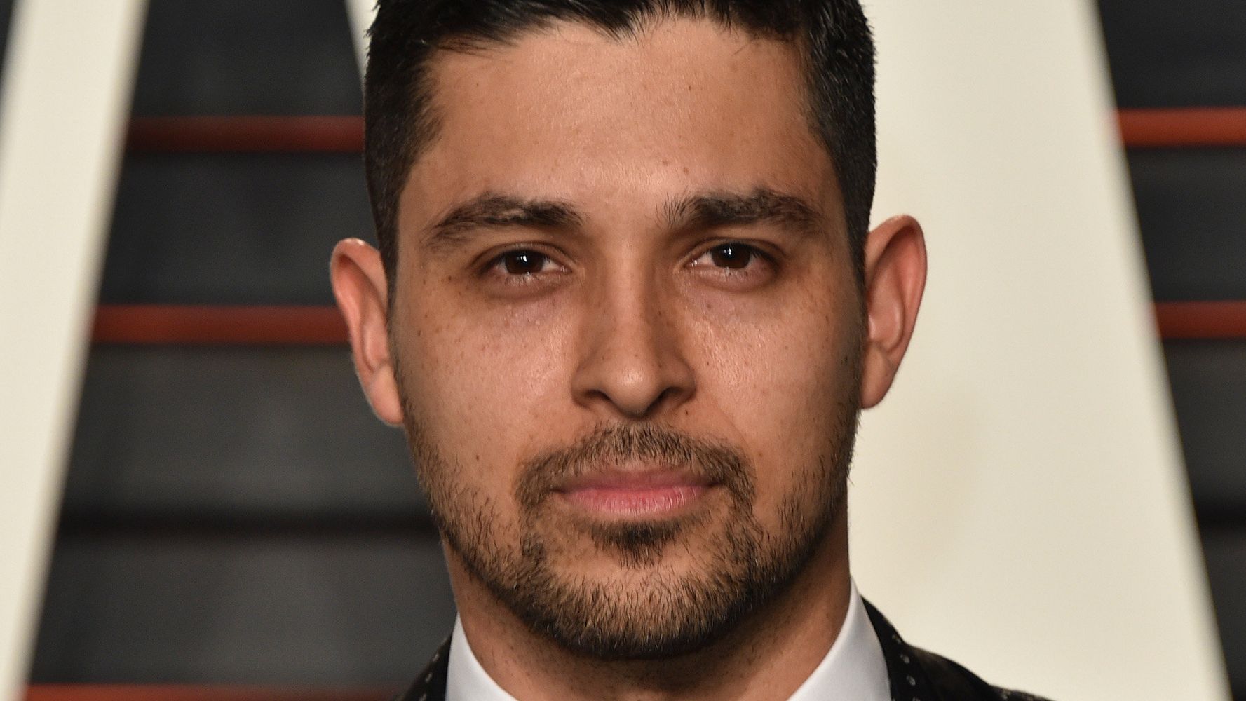 wilmer valderrama ,election,presidential ,candidates,campaign,latino voto,V...