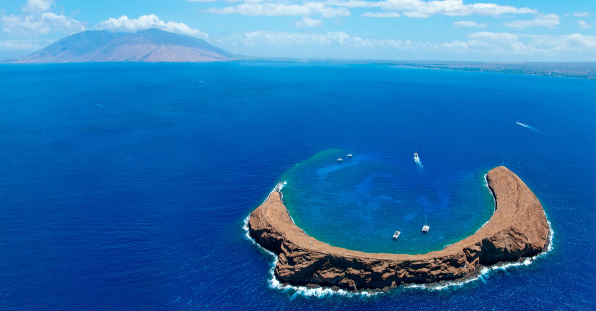 12 Reasons Maui Is The Best Island On The Planet Huffpost