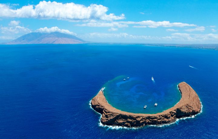 世界で一番美しい島 マウイ島に行くべき12の理由 ハフポスト Life