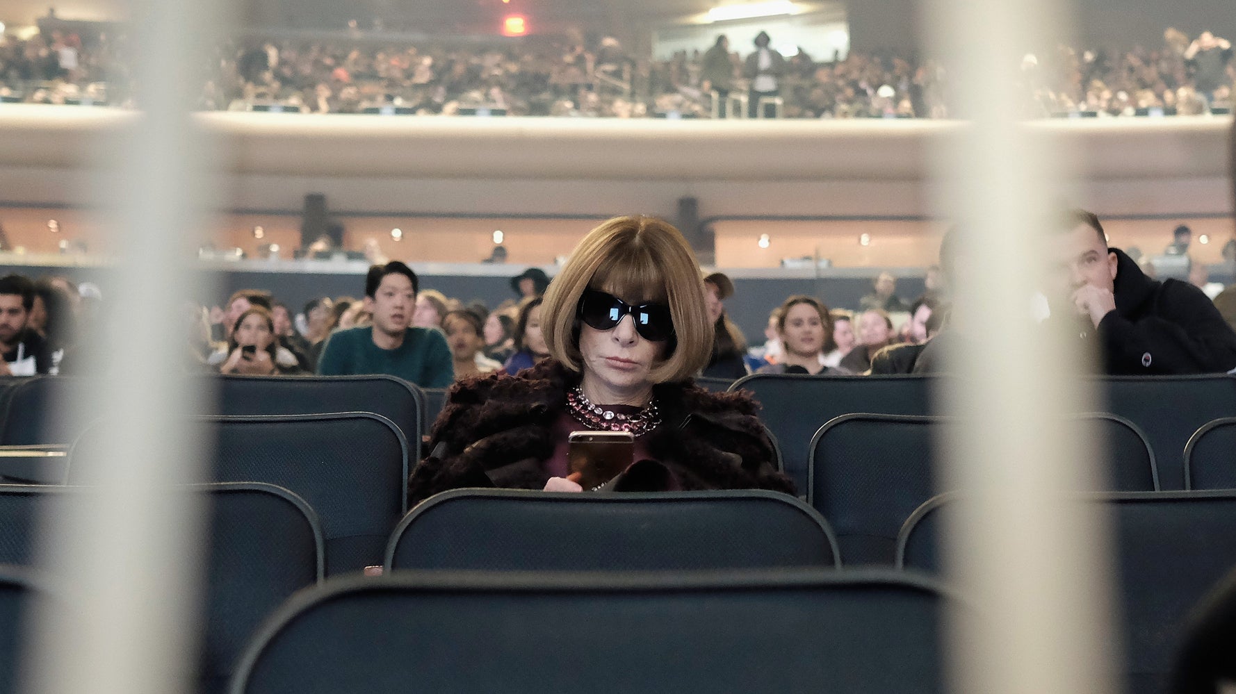 Jay z yeezy season 3 deals