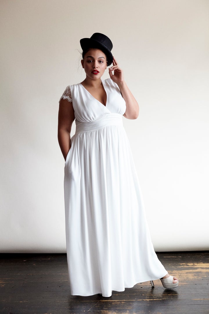 The Frederika, $4,900