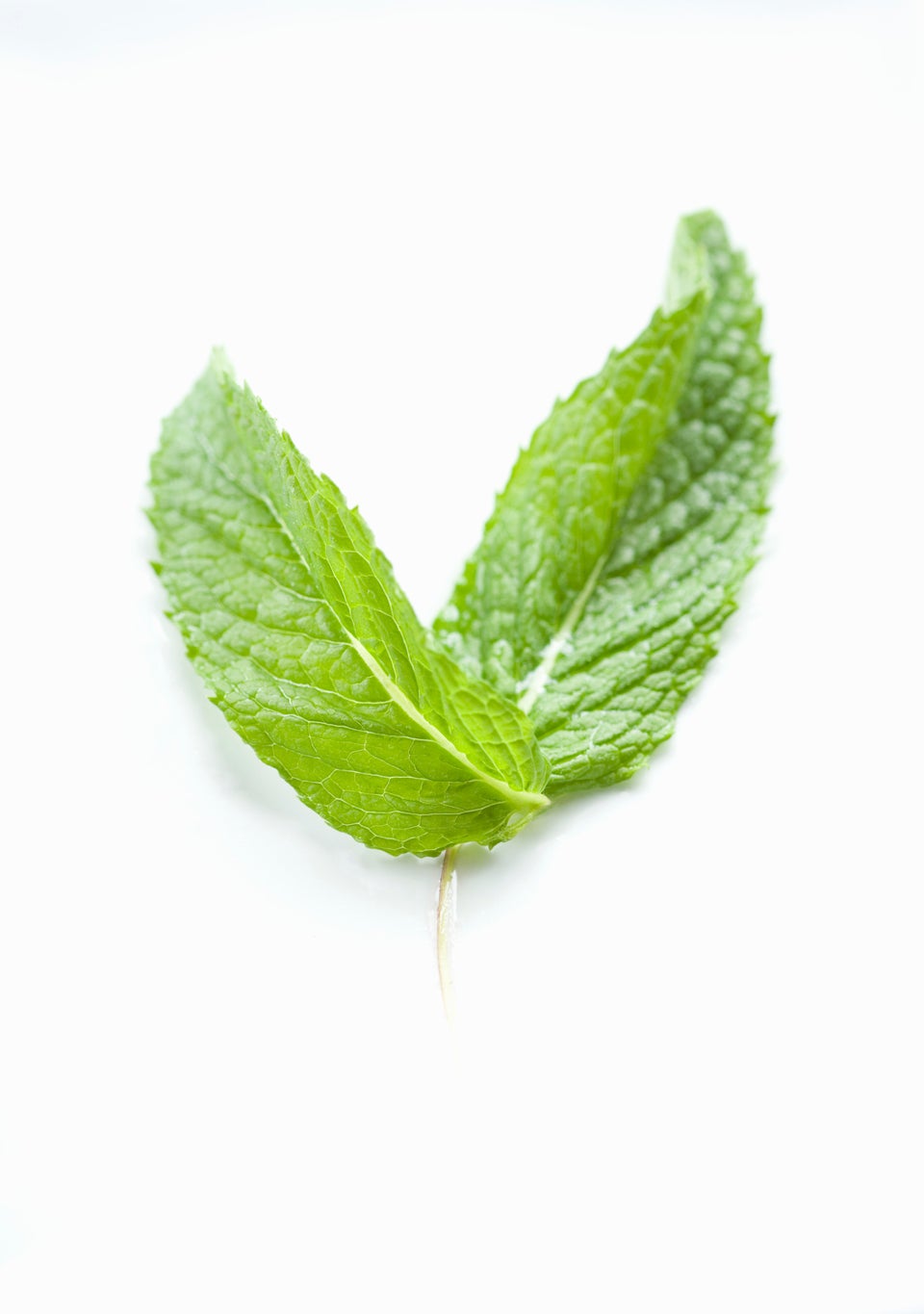 6 Food Rules To Soothe Arthritis Pain HuffPost Post 50 6-food-rules-to-soothe-arthritis-pain-huffpost-post-50