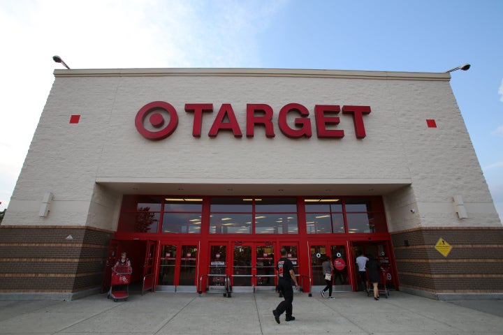 Target also supports the federal Equality Act, which, if passed, would amend the Civil Rights Act of 1964 to include protections for sexual orientation and gender identity,