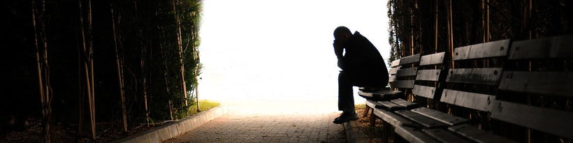23% of adults and 36% of Millennials experience Acute Financial Stress