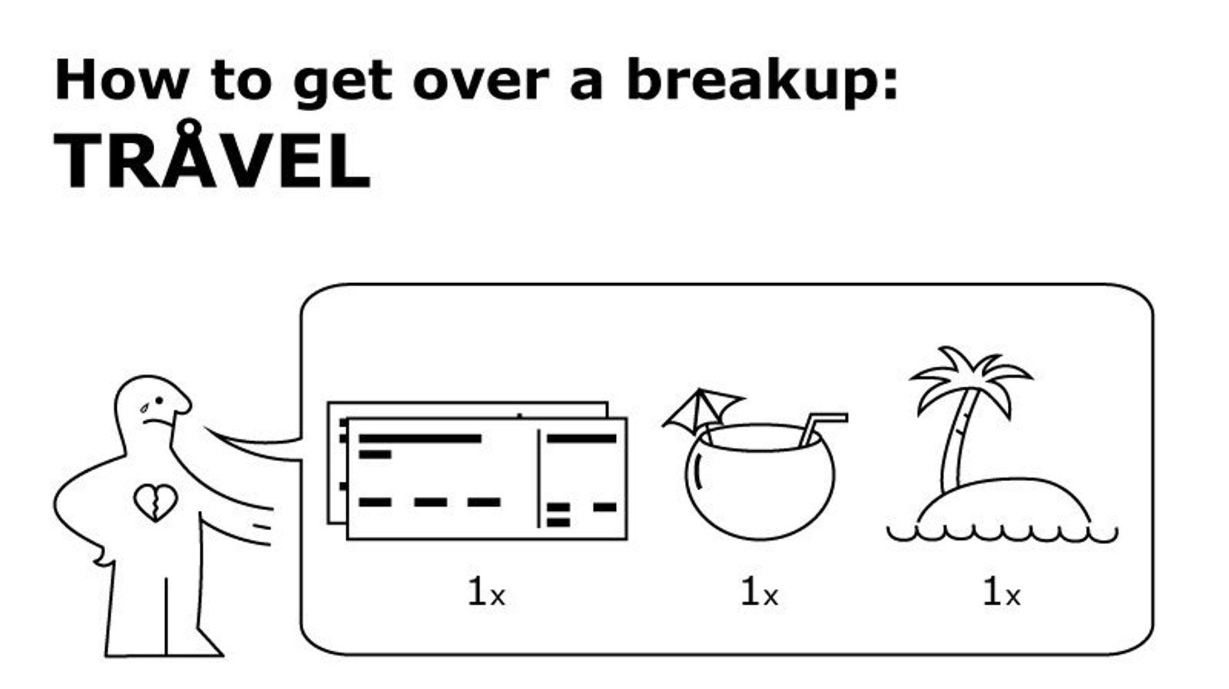 let-this-ikea-inspired-manual-be-your-guide-to-getting-over-an-ex