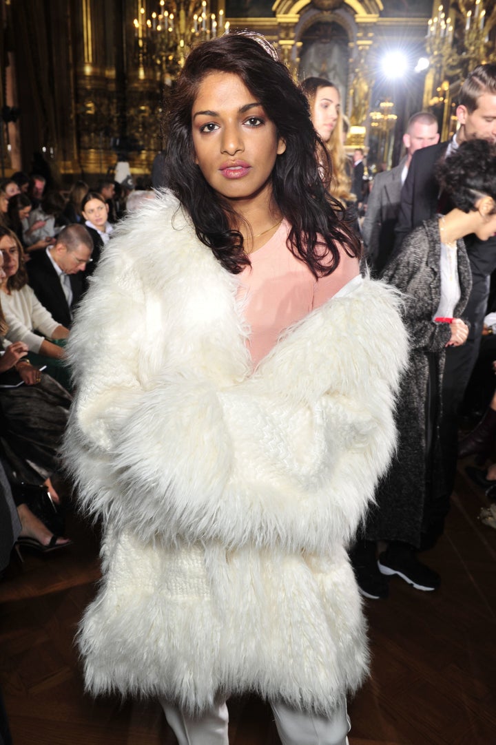<strong> M.I.A.</strong>