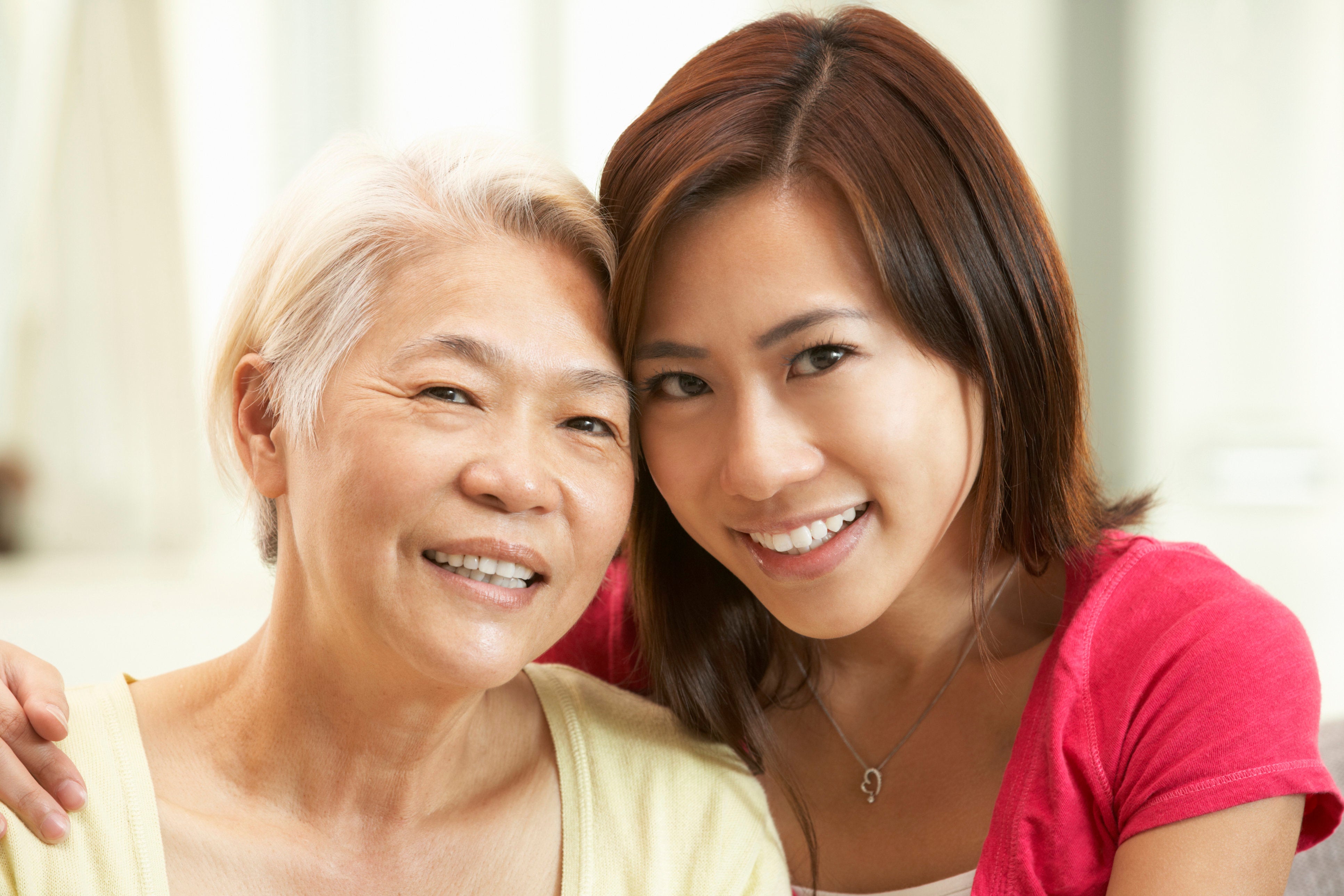 mothers day gifts for older moms