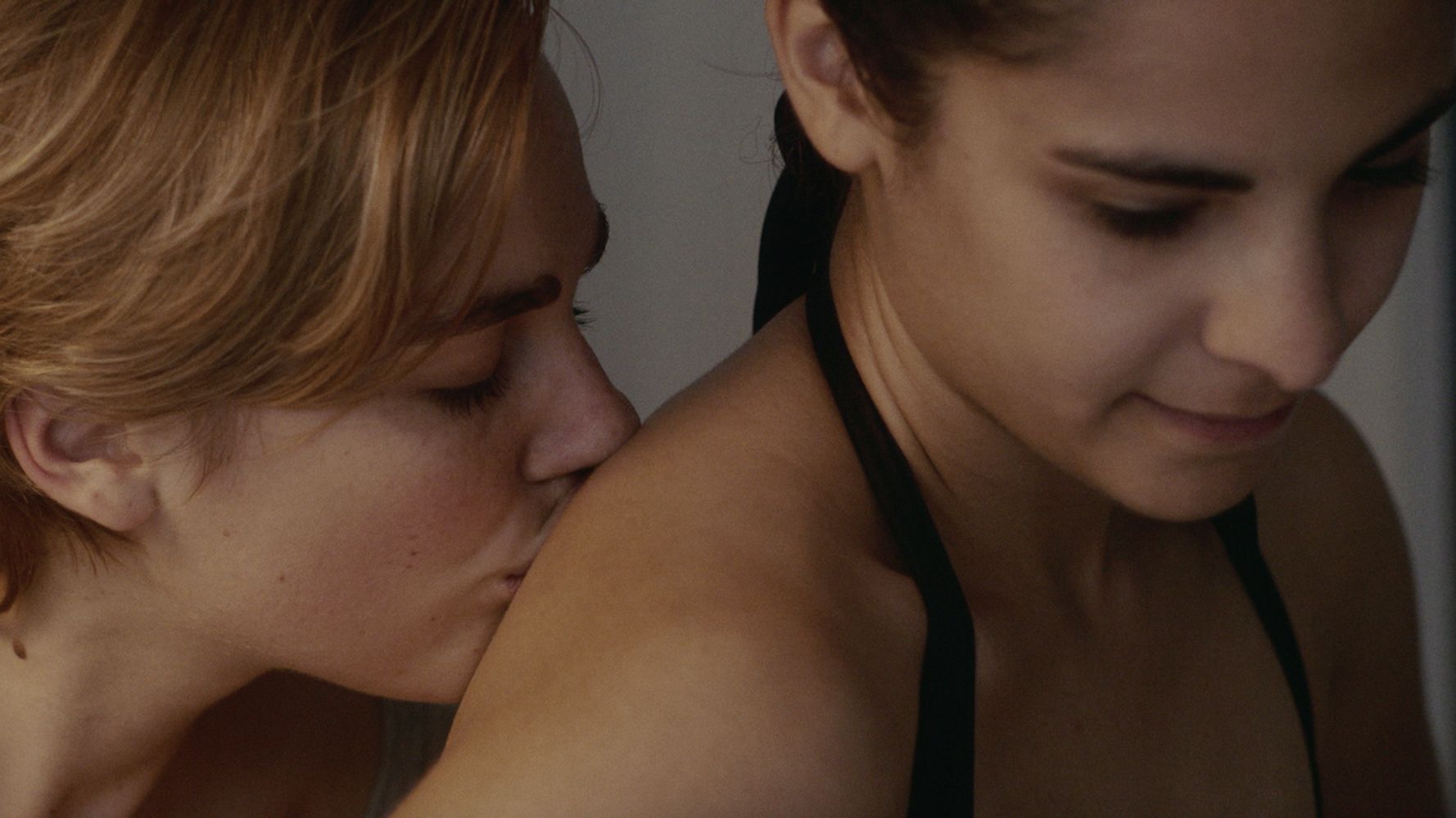 Queer Film Explores Long-Term Relationships In The Age Of The Single 