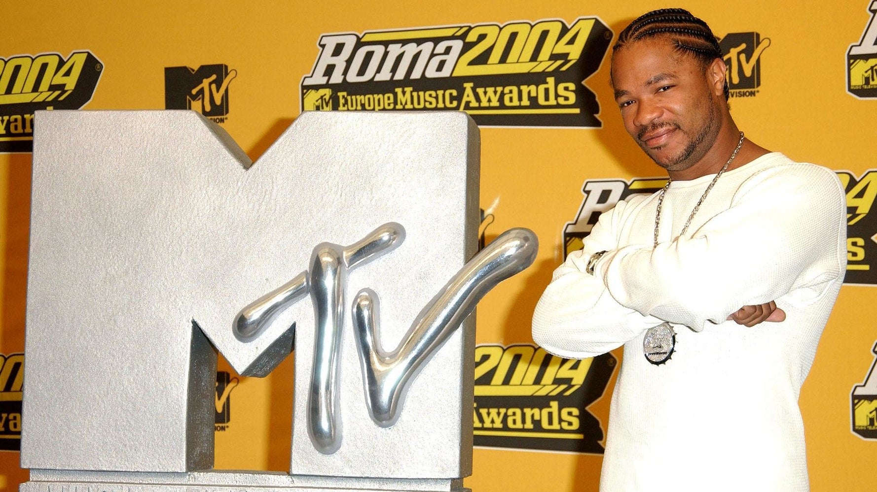 'MTV Cribs' Is Coming Back... To Snapchat HuffPost Impact