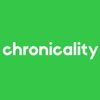 Chronicality - Health and wellness content to help you manage your chronic illness and live a life you love, on your own terms.