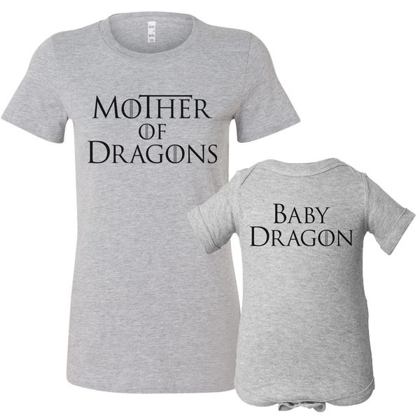 33 Awesome 'Game Of Thrones' Onesies For Your Little Khaleesi | HuffPost