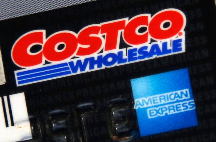 Analysts predict Costco might raise its annual membership fee next year.