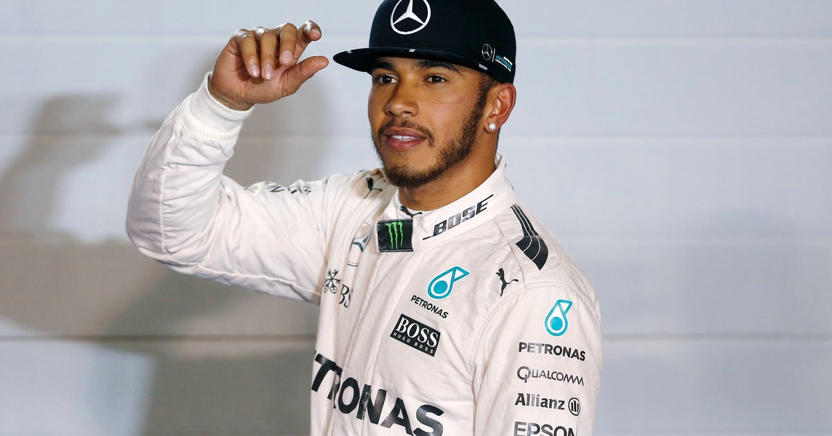 Rich List 2016 Reveals Big Hit For Steelmaker ArcelorMittal And The