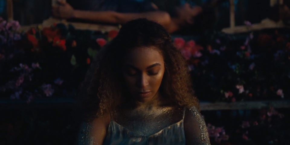 Every Single Look Beyoncé Wore In 'Lemonade' | HuffPost UK Style