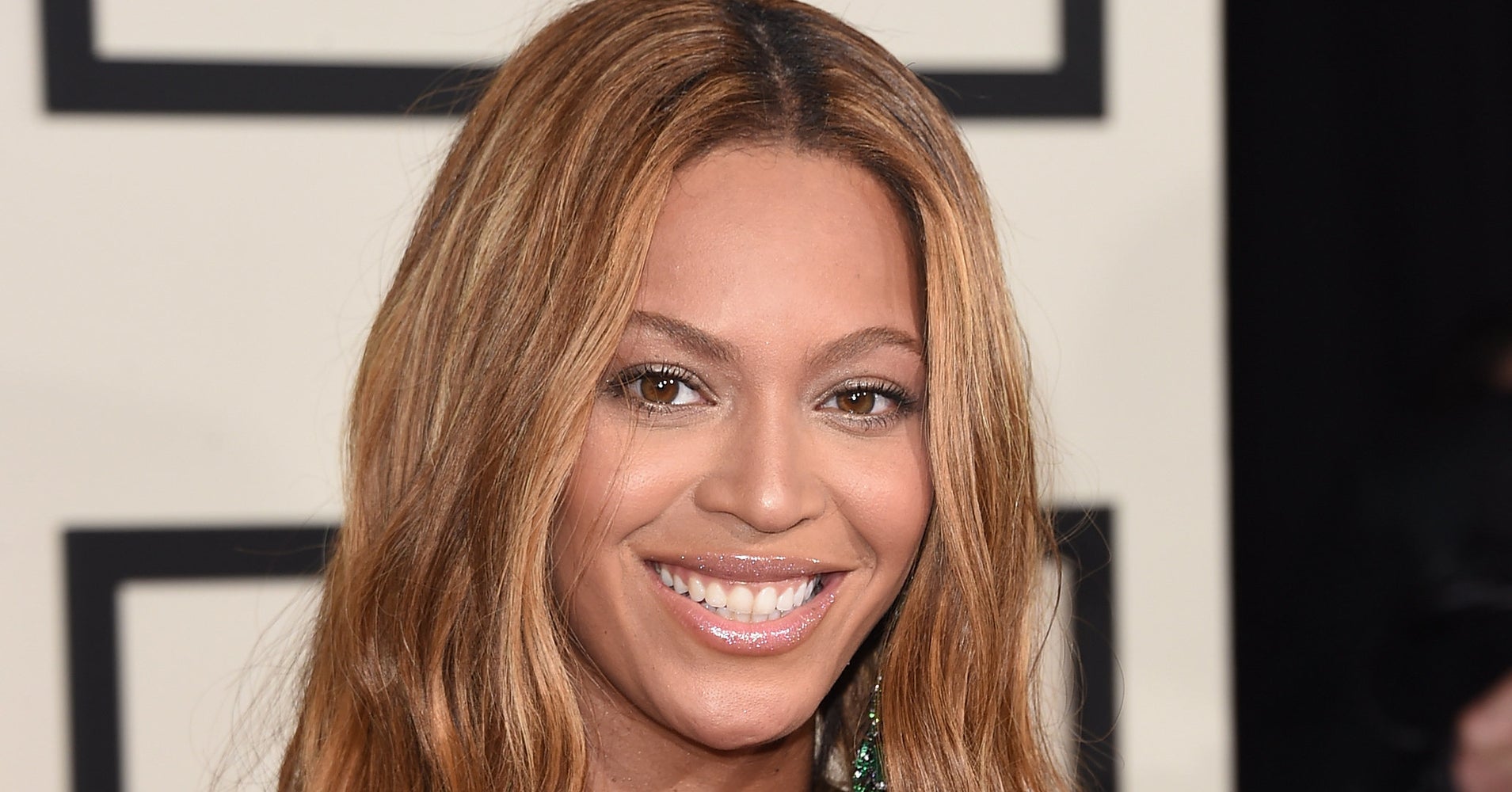 How You Can Copy Beyoncé's Yellow Dress From Lemonade HuffPost