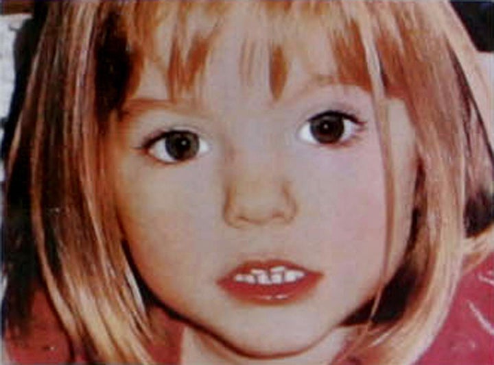 <strong>The British probe into the disappearance of Madeleine McCann could end in the next few months</strong>