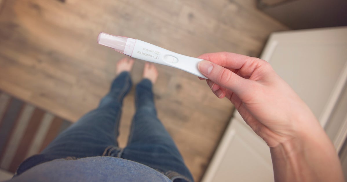 What You Shouldn t Say To A Mom Who Is Struggling To Get Pregnant Again what-you-shouldn-t-say-to-a-mom-who-is-struggling-to-get-pregnant-again