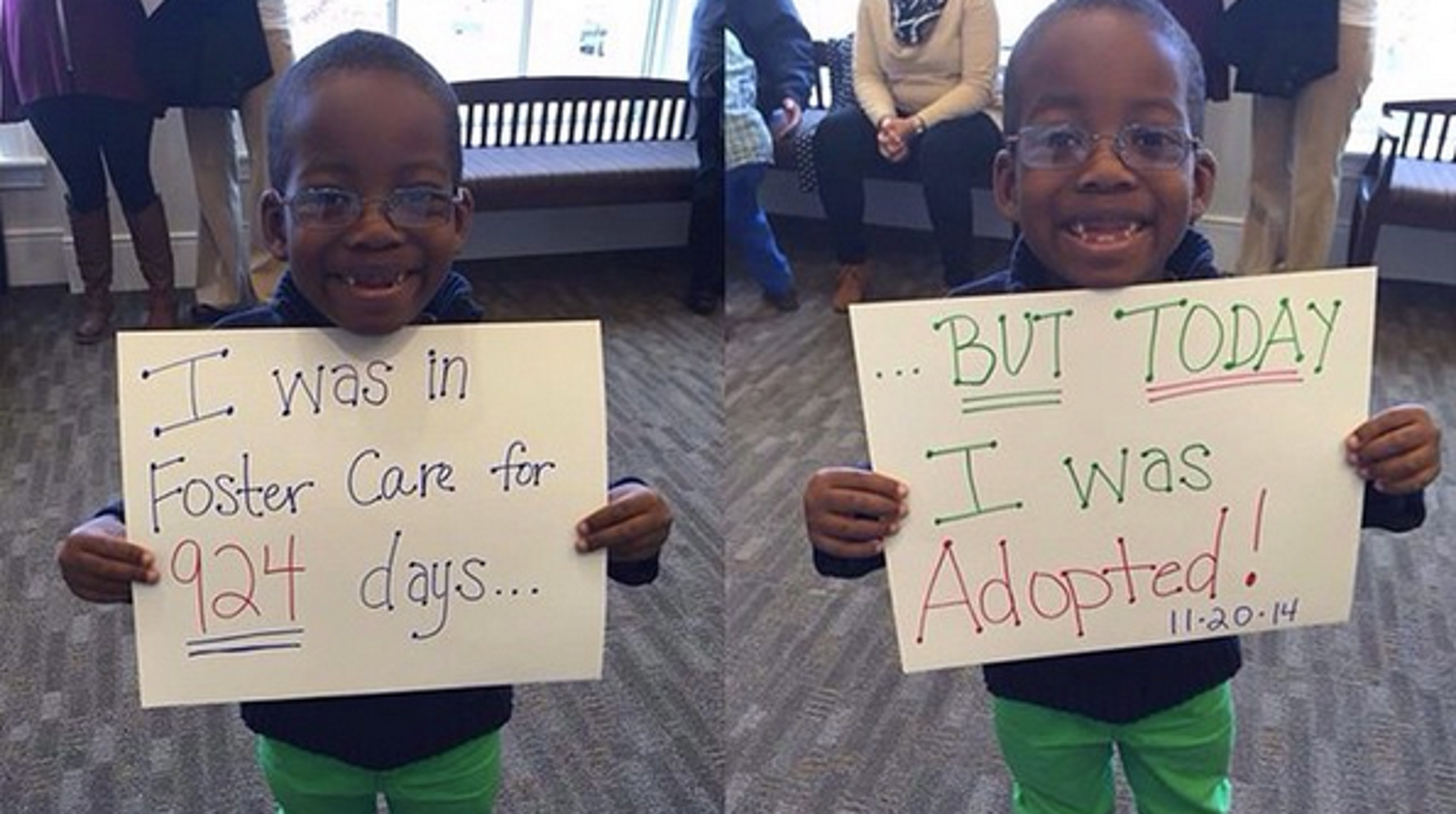 It Takes A Village cornellqweaver Flipboard