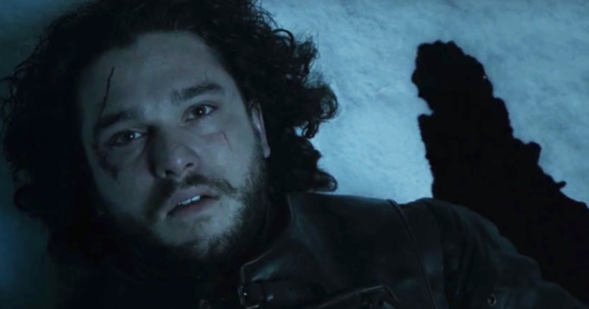 Iwatchgameofthrones Iwatchgameofthrones