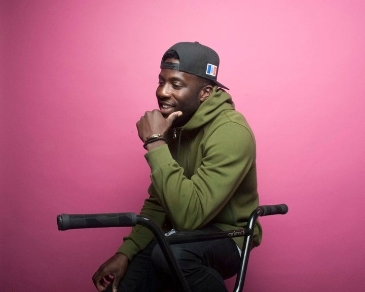 nigelsylvester • Instagram photos and videos