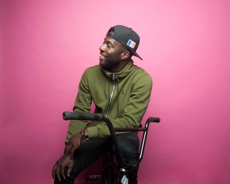 nigelsylvester • Instagram photos and videos