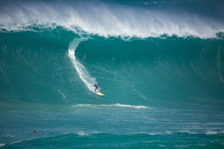 Beyond the amazing surf and beaches, Hawaii is a complex, nuanced place that presents challenges for many incoming teachers.