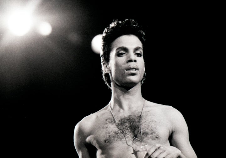 Prince's sprawling Paisley Park estate may be turned into a museum. 